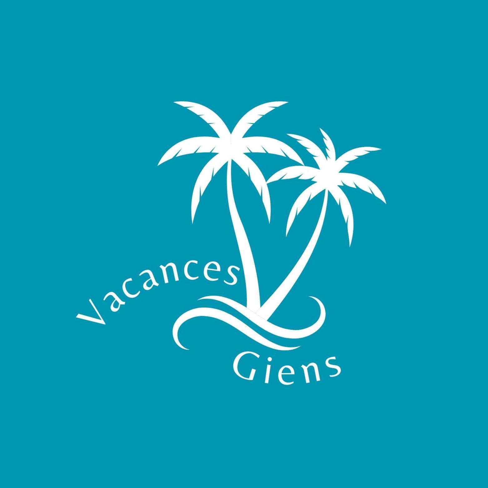 La Rascasse De Vacances Giens 히에레 외부 사진